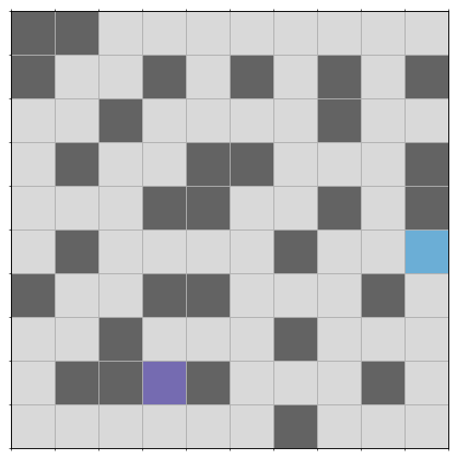 ../../_images/0c90ace89c494e78decf08a865322b4dae96f8819784b26312579089ea7780ea.png