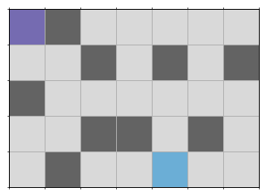 ../../_images/4ca35a99fd3325f418b3e1cd079c5c65832e99d511a4d57fa03c8dd9ab163e1c.png