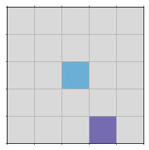 ../../_images/5f1d63c1532d2207cacee38b561db1580fabb18b052346ab39e5c1ea74c2551c.png