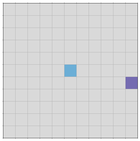 ../../_images/61299dfc03e1e6ae3a95d7018d5f5cf1cfd849ef8f76a1c8f8cce7ca592fbbac.png