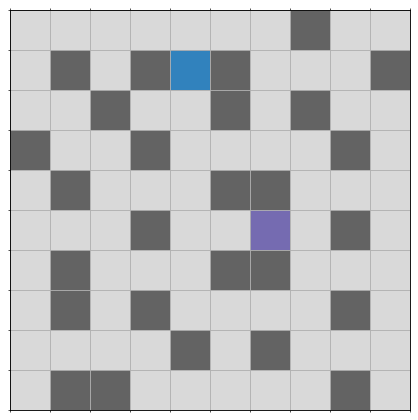 ../../_images/7d80b59b6aa32f6b442b0e434ff2a9a3bc23044c306720f39f74b9cb37a5ca34.png