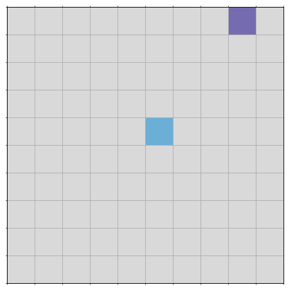 ../../_images/8d04b85c9399e265e23c1bdb65a93bbaa9e06ff998b06f2f02c529fa0e9b3d2f.png