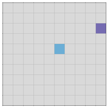 ../../_images/905220c87a7e77c987775f3cc07b20c1c52c6eec01ebbb35b43c160418c1d4cc.png