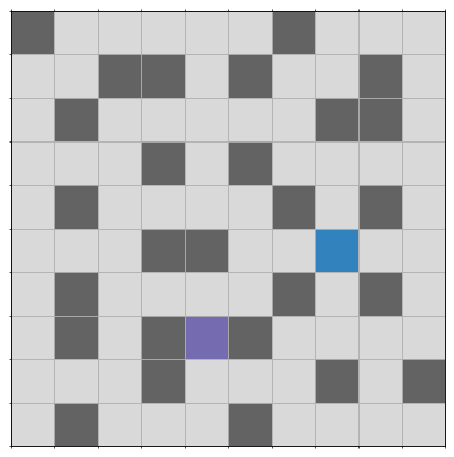 ../../_images/b4ebf159034c077b11b8599f7a442c89eb73f4b47b8fd24d96b0c5608684beb2.png