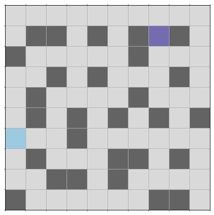 ../../_images/c0b7a99a038a2dc591dc7bc11ab8998eb1dabcd3a5221927f5ef67778601326a.png