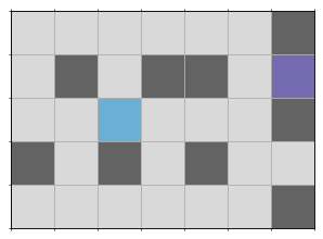 ../../_images/c48f7f6bc42b859413c61899414bc64dd20850b698fb439a45a219d440c6aceb.png