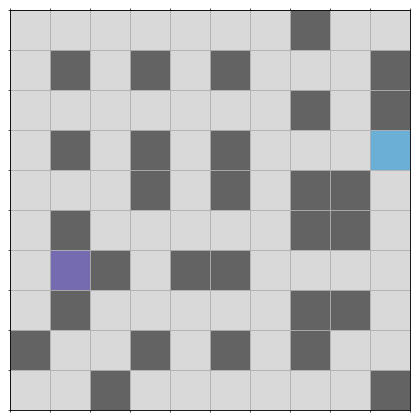 ../../_images/e426b943ce29b35c30580ef9484e64557ab4d464c40e0ba078fe63158624e6a8.png