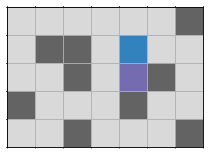 ../../_images/f3391a00efe1ecb7f3449d30a7d6c68fb34f5e7b4a338f8681ccd080a5d25158.png