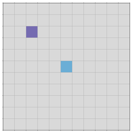 ../../_images/f81d6f222e4be1a53326a4a7dc1ae1c5c623448eae4c4e62653c8c45a90c80f7.png